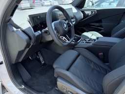 BMW X3 30 xDrive Sports Activity Vehicle 2026
