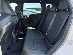 BMW X3 30 xDrive Sports Activity Vehicle 2026