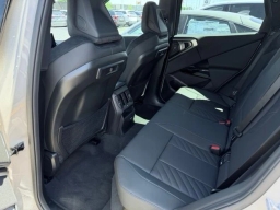 BMW X3 30 xDrive Sports Activity Vehicle 2026