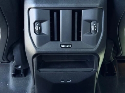BMW X3 30 xDrive Sports Activity Vehicle 2026