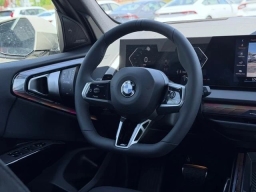 BMW X3 30 xDrive Sports Activity Vehicle 2026