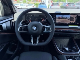 BMW X3 30 xDrive Sports Activity Vehicle 2026
