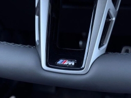 BMW X3 30 xDrive Sports Activity Vehicle 2026