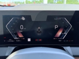 BMW X3 30 xDrive Sports Activity Vehicle 2026