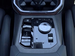 BMW X3 30 xDrive Sports Activity Vehicle 2026