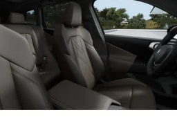 BMW X3 30 xDrive Sports Activity Vehicle 2026