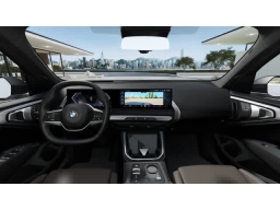 BMW X3 30 xDrive Sports Activity Vehicle 2026