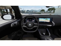 BMW X3 30 xDrive Sports Activity Vehicle 2026