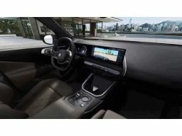 BMW X3 30 xDrive Sports Activity Vehicle 2026