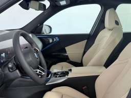BMW X3 30 xDrive Sports Activity Vehicle 2026