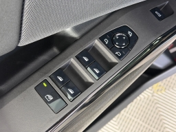 BMW X3 30 xDrive Sports Activity Vehicle 2026