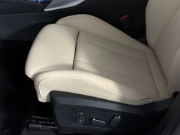BMW X3 30 xDrive Sports Activity Vehicle 2026