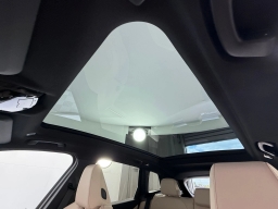 BMW X3 30 xDrive Sports Activity Vehicle 2026