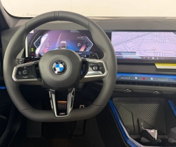 BMW X3 30 xDrive Sports Activity Vehicle 2026