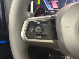 BMW X3 30 xDrive Sports Activity Vehicle 2026