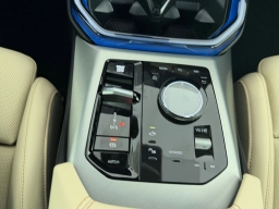 BMW X3 30 xDrive Sports Activity Vehicle 2026