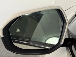 BMW X3 30 xDrive Sports Activity Vehicle 2026