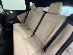 BMW X3 30 xDrive Sports Activity Vehicle 2026