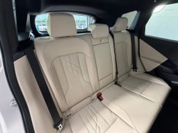 BMW X3 30 xDrive Sports Activity Vehicle 2026