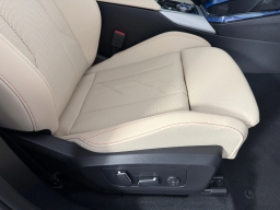 BMW X3 30 xDrive Sports Activity Vehicle 2026