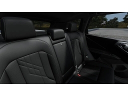 BMW X3 30 xDrive Sports Activity Vehicle 2026