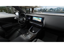 BMW X3 30 xDrive Sports Activity Vehicle 2026