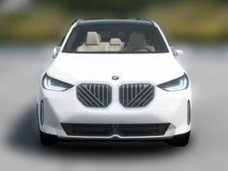 BMW X3 30 xDrive Sports Activity Vehicle 2026