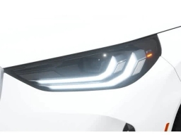 BMW X3 30 xDrive Sports Activity Vehicle 2026