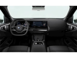 BMW X3 30 xDrive Sports Activity Vehicle 2026