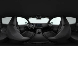 BMW X3 30 xDrive Sports Activity Vehicle 2026