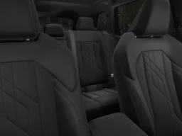 BMW X3 30 xDrive Sports Activity Vehicle 2026
