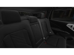 BMW X3 30 xDrive Sports Activity Vehicle 2026