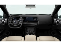 BMW X3 30 xDrive Sports Activity Vehicle 2026