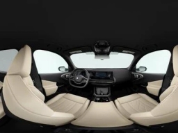 BMW X3 30 xDrive Sports Activity Vehicle 2026