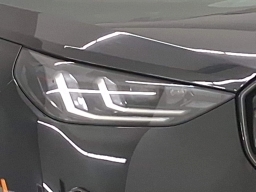 BMW X3 30 xDrive Sports Activity Vehicle 2026