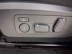 BMW X3 30 xDrive Sports Activity Vehicle 2026