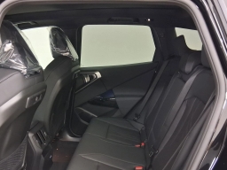 BMW X3 30 xDrive Sports Activity Vehicle 2026