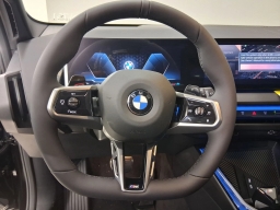 BMW X3 30 xDrive Sports Activity Vehicle 2026