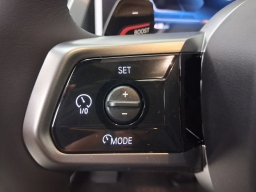 BMW X3 30 xDrive Sports Activity Vehicle 2026