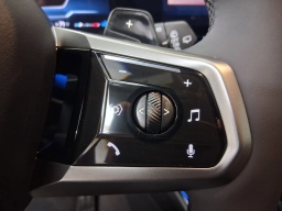 BMW X3 30 xDrive Sports Activity Vehicle 2026