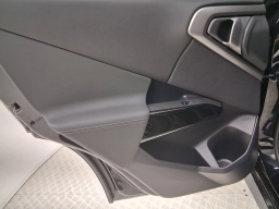 BMW X3 30 xDrive Sports Activity Vehicle 2026