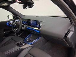 BMW X3 30 xDrive Sports Activity Vehicle 2026