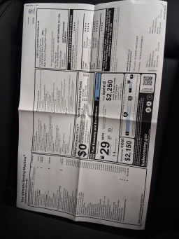 BMW X3 30 xDrive Sports Activity Vehicle 2026