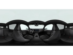 BMW X3 30 xDrive Sports Activity Vehicle 2026