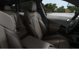 BMW X3 30 xDrive Sports Activity Vehicle 2026