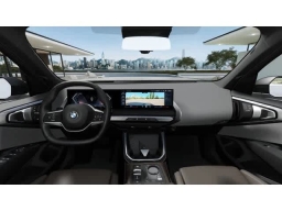 BMW X3 30 xDrive Sports Activity Vehicle 2026
