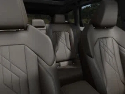 BMW X3 30 xDrive Sports Activity Vehicle 2026