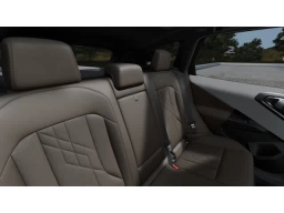 BMW X3 30 xDrive Sports Activity Vehicle 2026