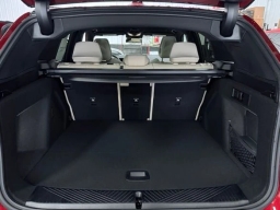 BMW X3 30 xDrive Sports Activity Vehicle 2026
