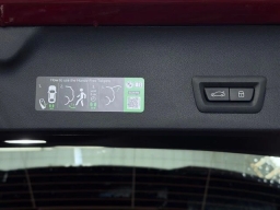 BMW X3 30 xDrive Sports Activity Vehicle 2026